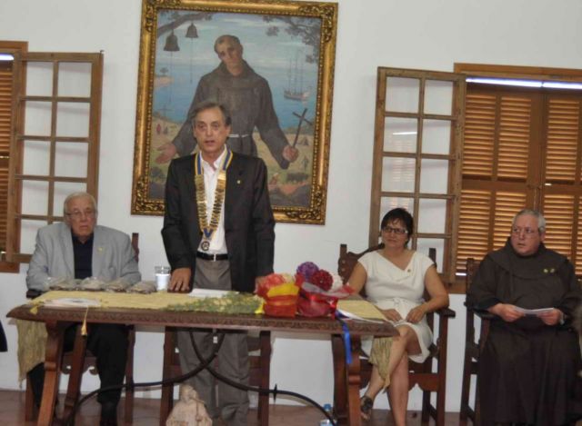 AA Presentacion Acto Emilio Martinez-Almoyna Rullan