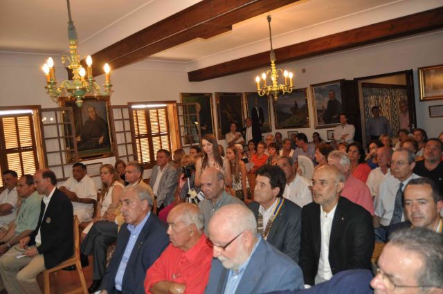 BB publico