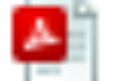 pdf