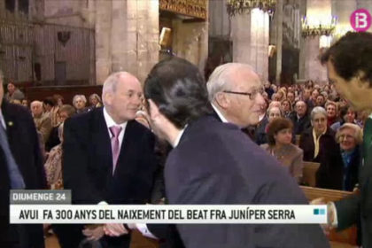 24-11-2013 catedral ib3