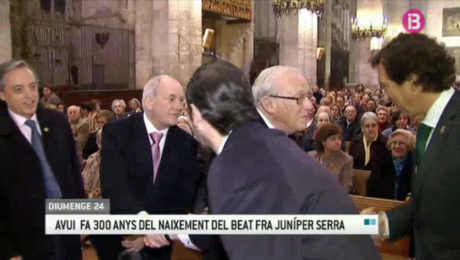 24-11-2013 catedral ib3 24-11-2013 catedral ib3