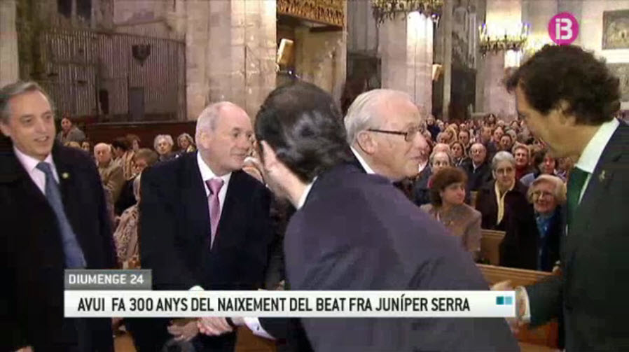 24-11-2013 catedral ib3