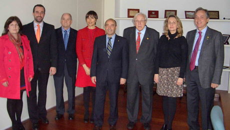 23 Enero Comite 300 Aniversario 23 Enero Comite 300 Aniversario