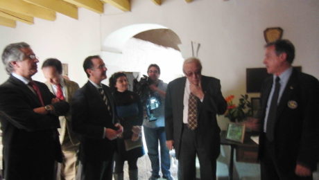 parlamento en casa serra parlamento en casa serra