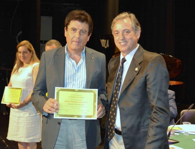 teatre 11
