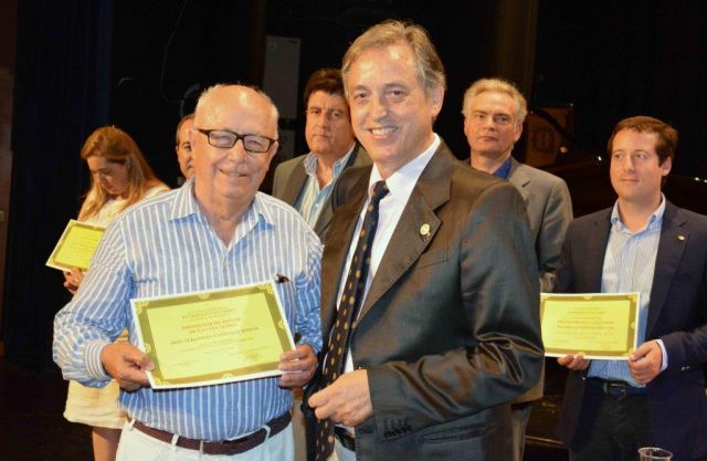 teatre 16