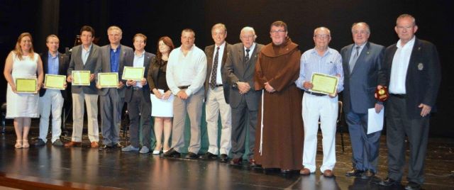 teatre 18