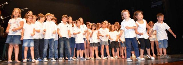 teatre 22