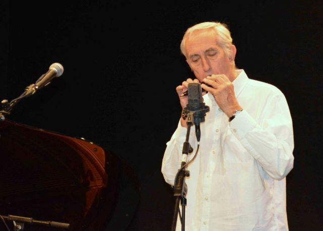 teatre 23
