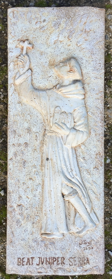 placa figura cemento web