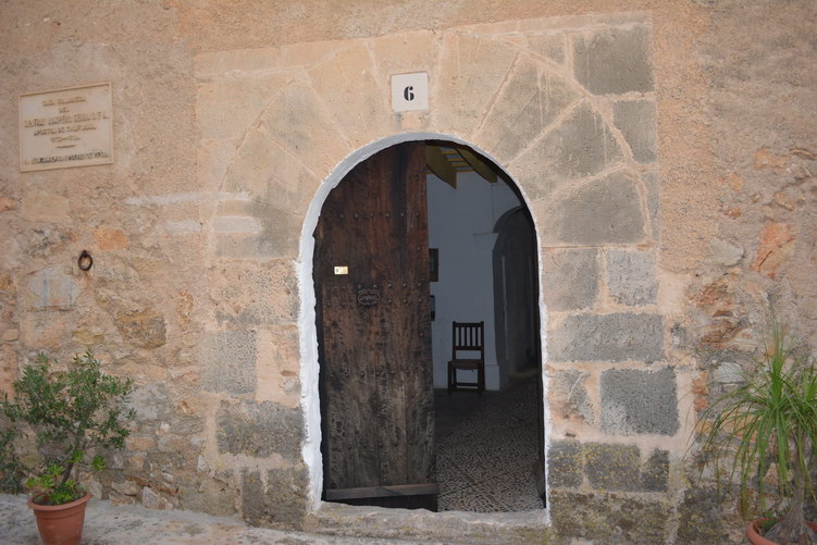 puerta anterior web