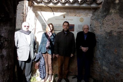 visita casa serra querataro 1
