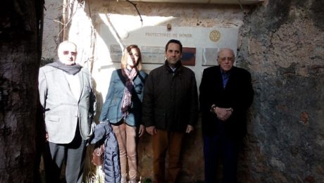 visita casa serra querataro 1 visita casa serra querataro 1