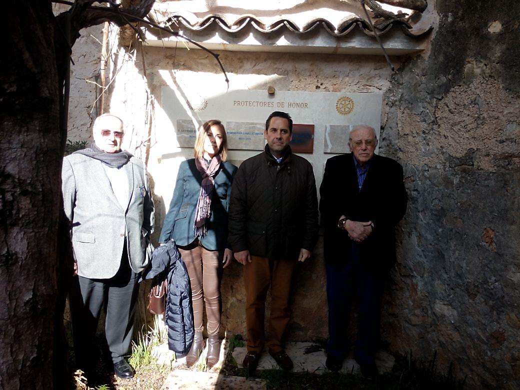 visita casa serra querataro 1