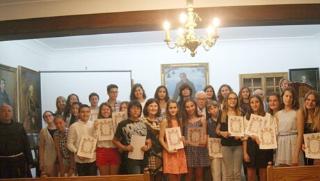 IMG 7017 IMG 7017