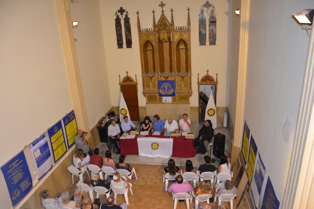 DSC 0055