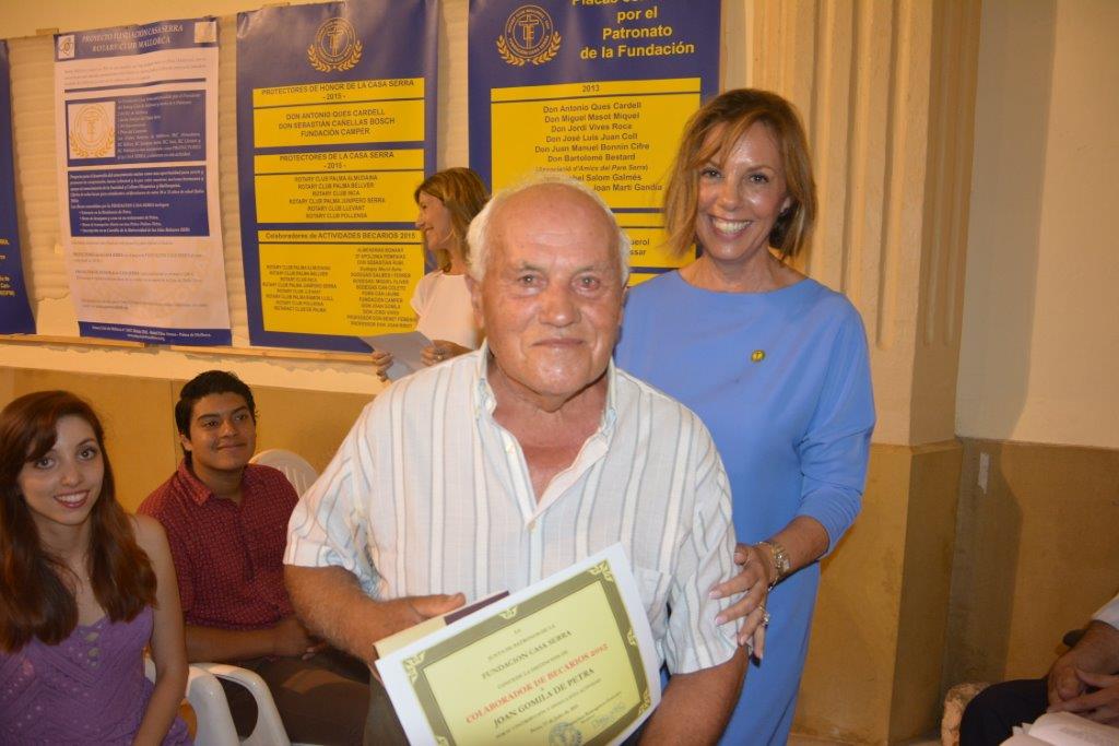 DSC 0113