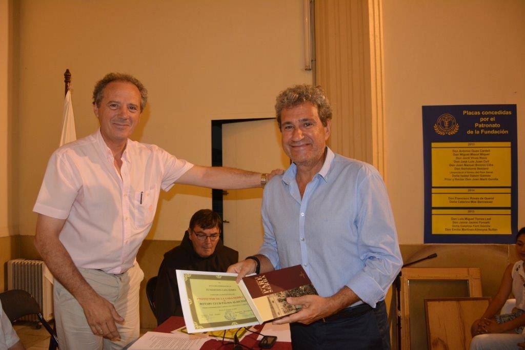 DSC 0119