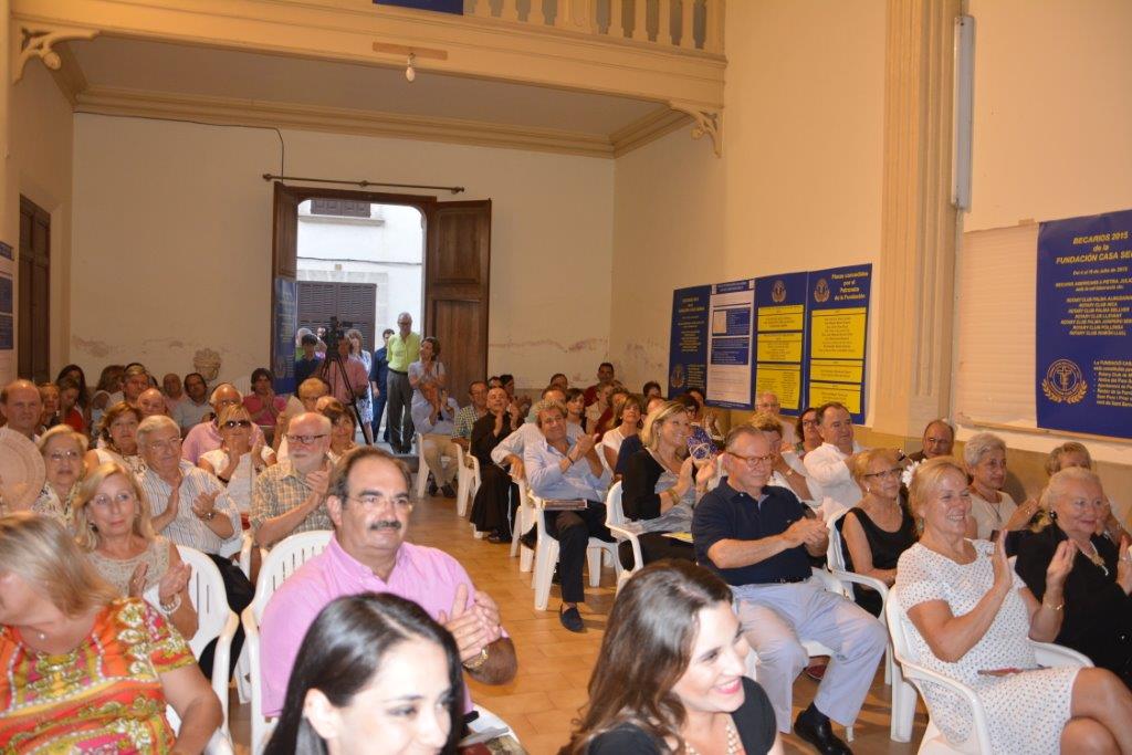 DSC 0150