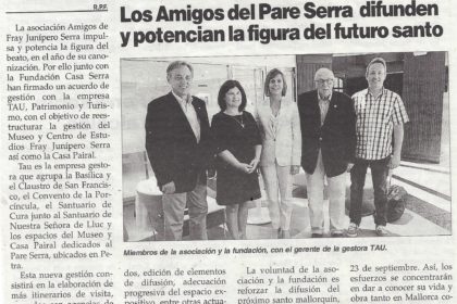 gestion casa