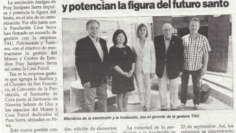 gestion casa gestion casa