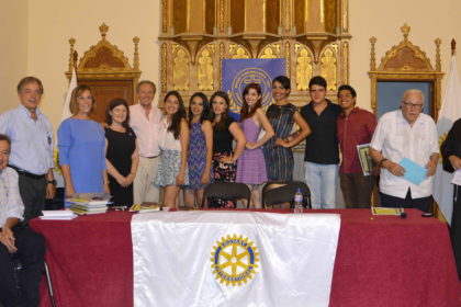 portada a