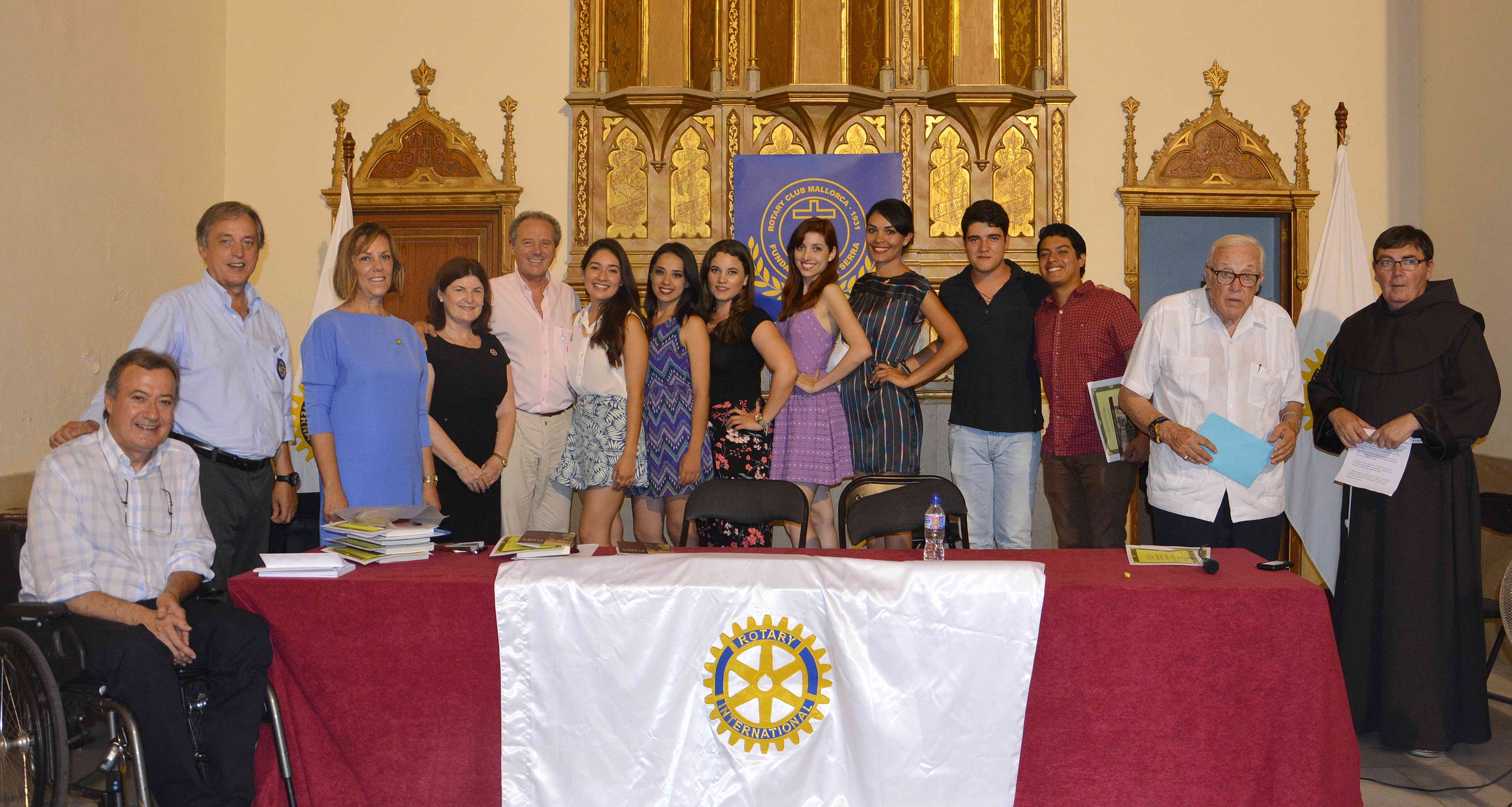 portada a