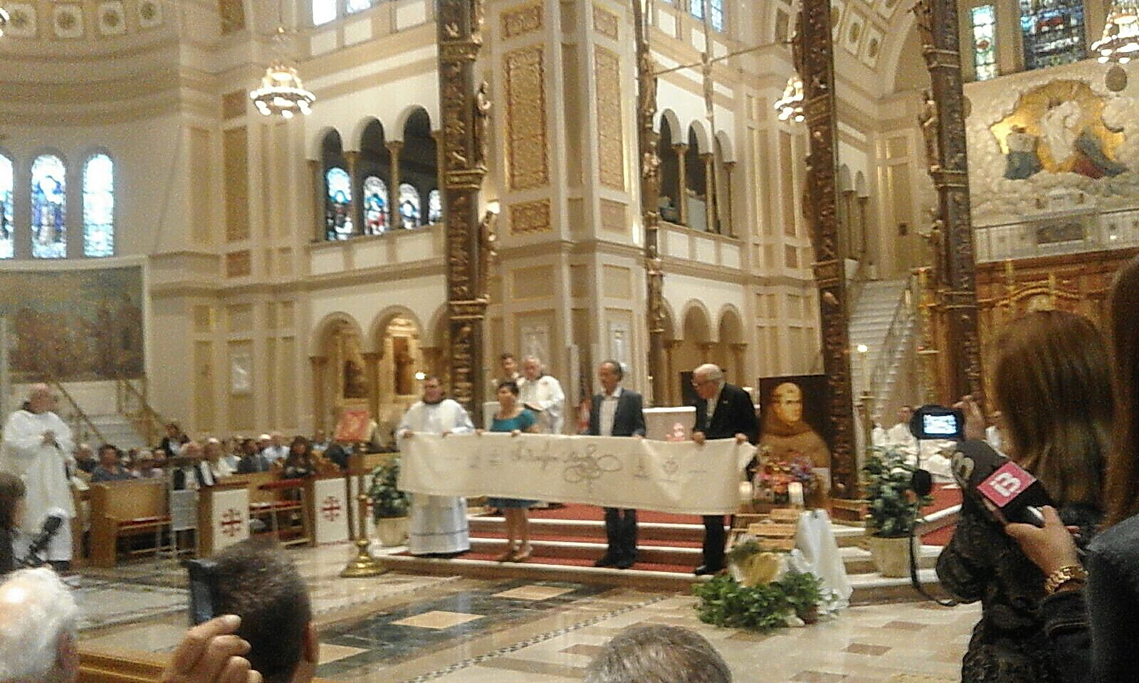 IMG 9142b