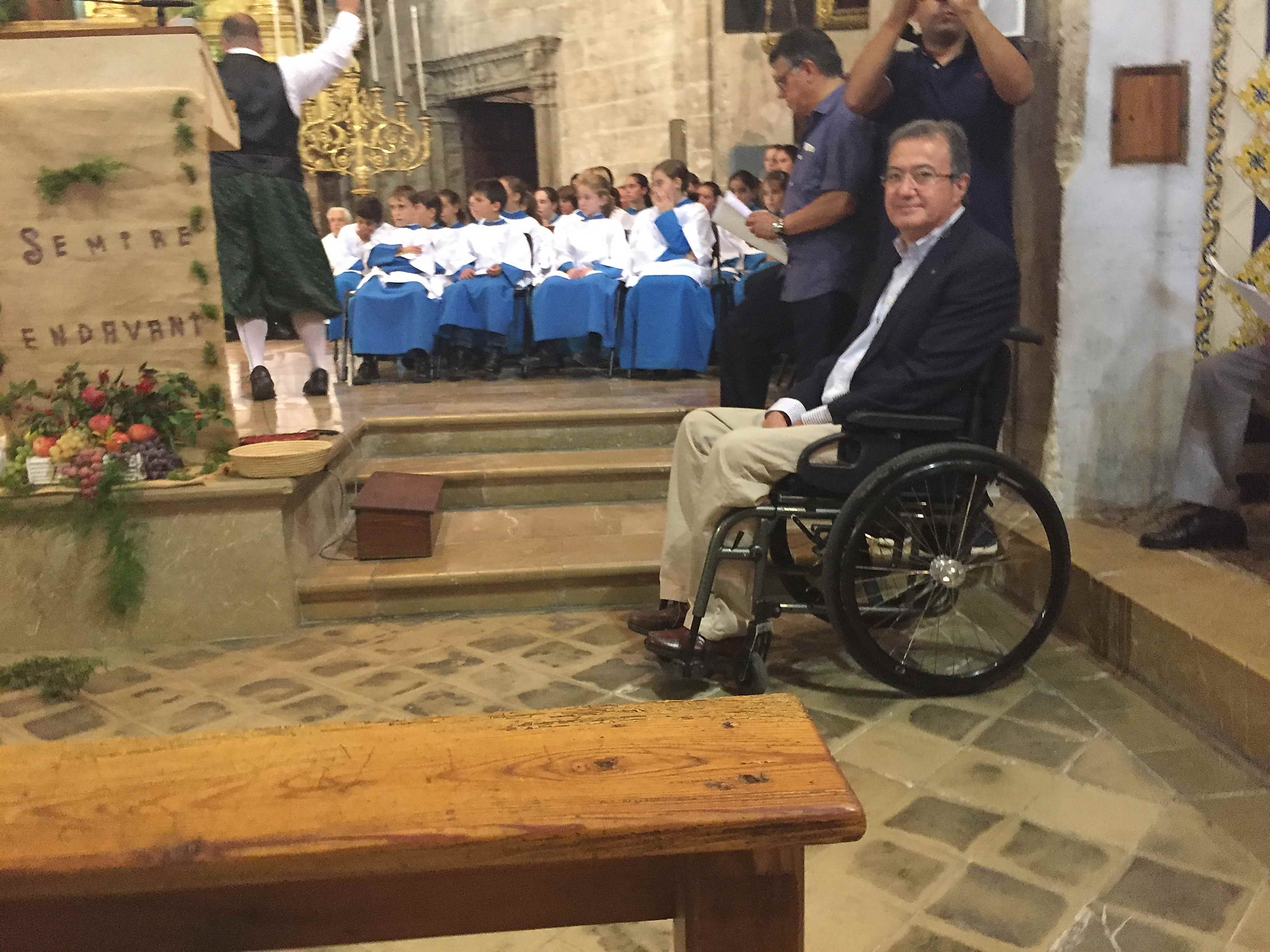 IMG 9353w
