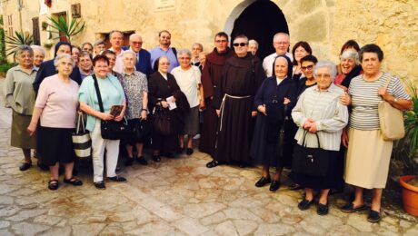 franciscanos oct 15 franciscanos oct 15