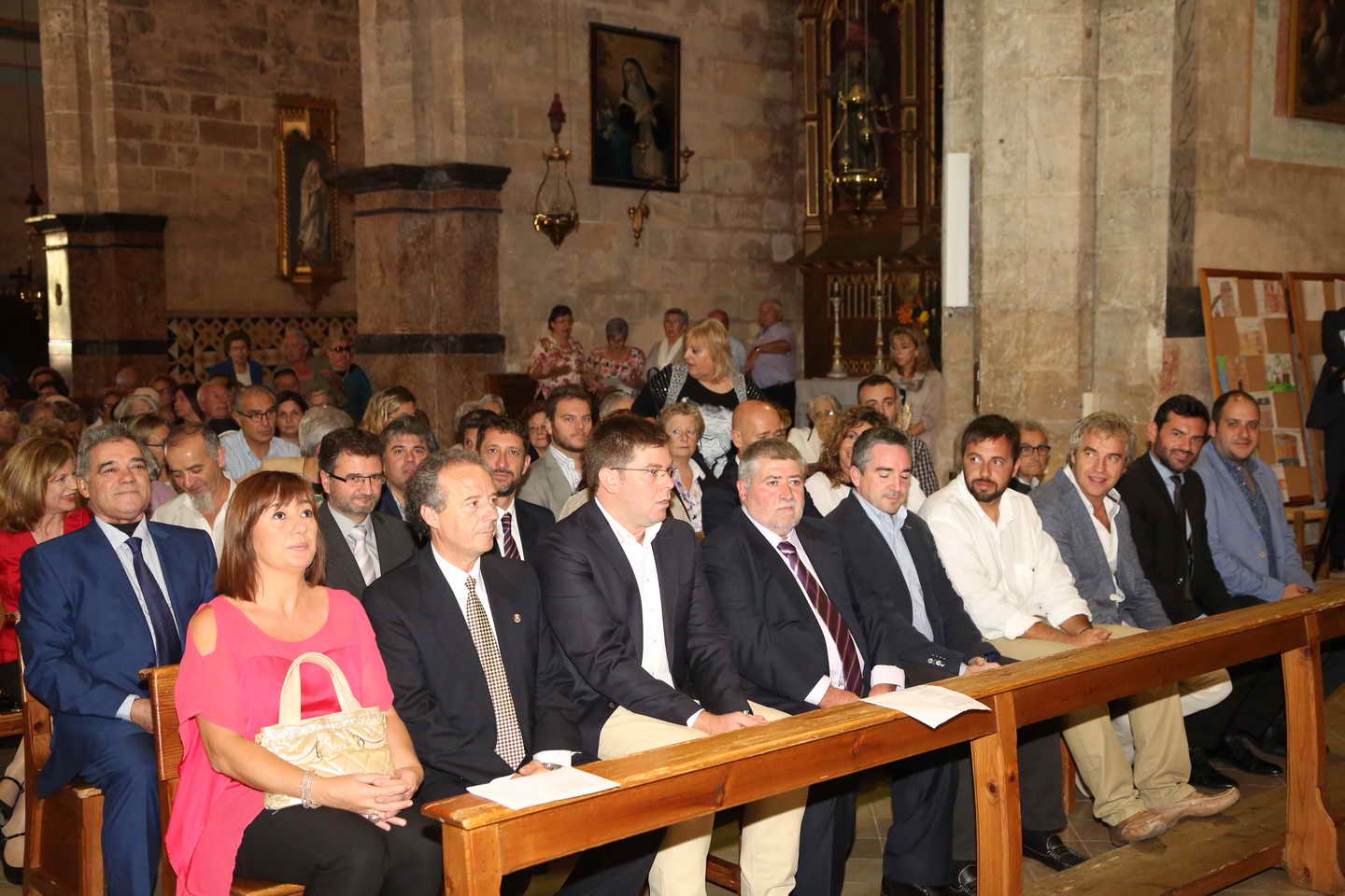iglesia autoridades w