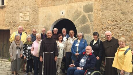 visitantes 18abr16 visitantes 18abr16