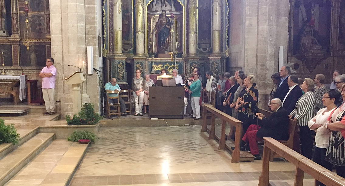 iglesia1