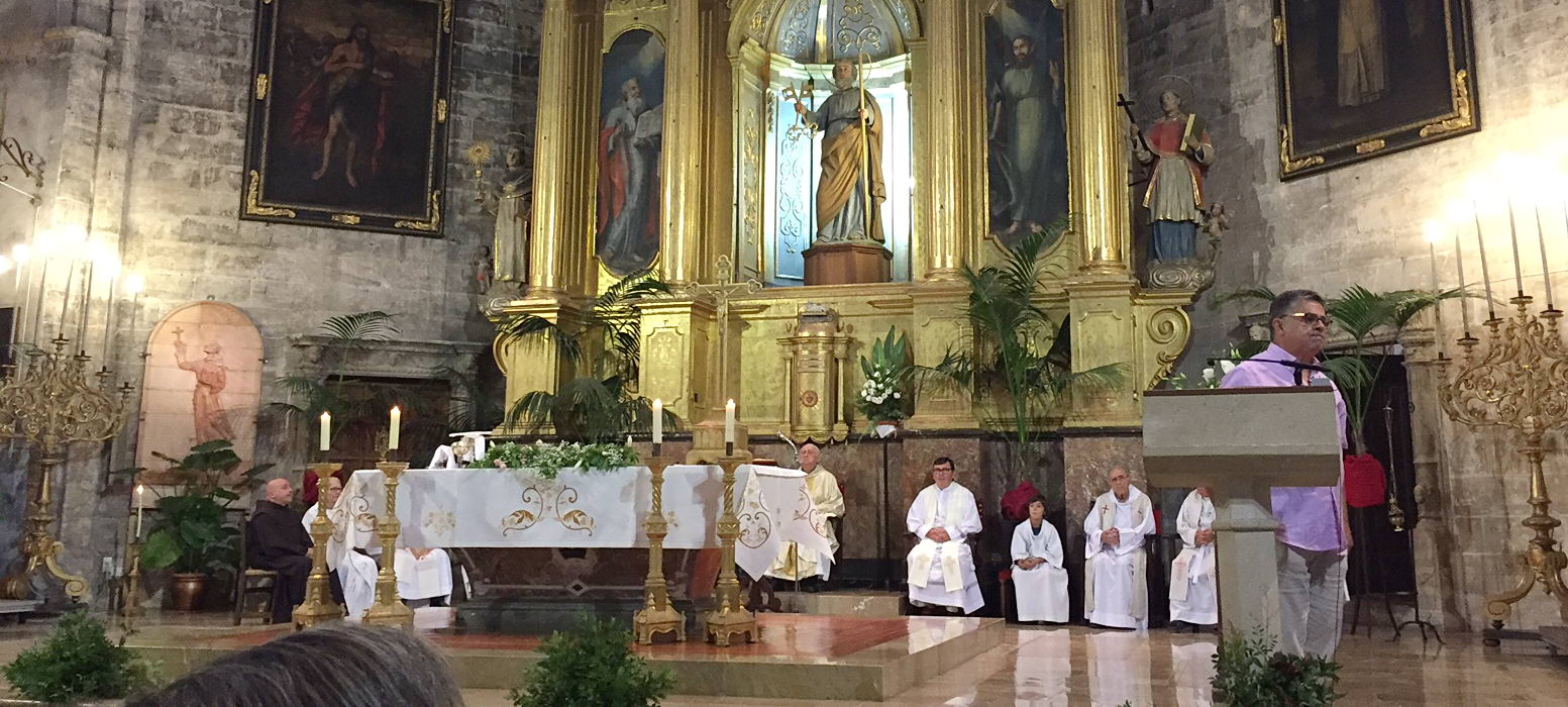 iglesia 0