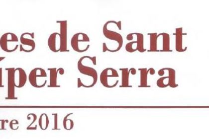 imagen portada festes sep 2016