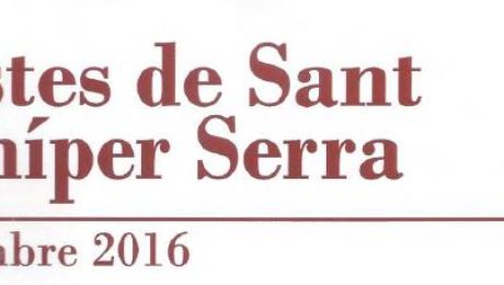 imagen portada festes sep 2016 imagen portada festes sep 2016