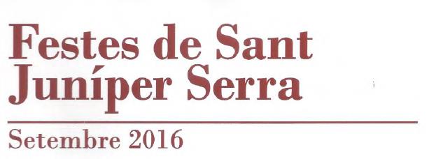 imagen portada festes sep 2016