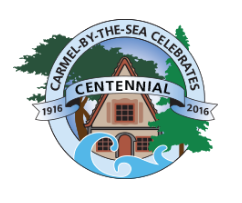 centenial