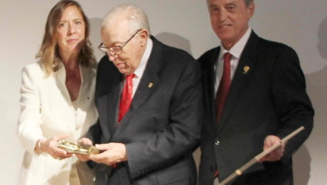 tumy entrega tumy entrega