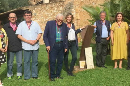 reunion patronato sep2017web