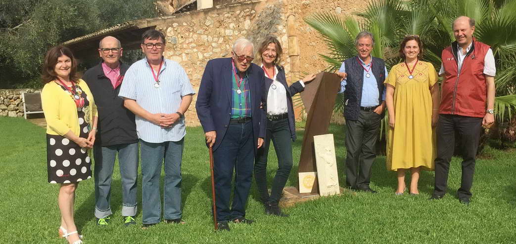 reunion patronato sep2017web