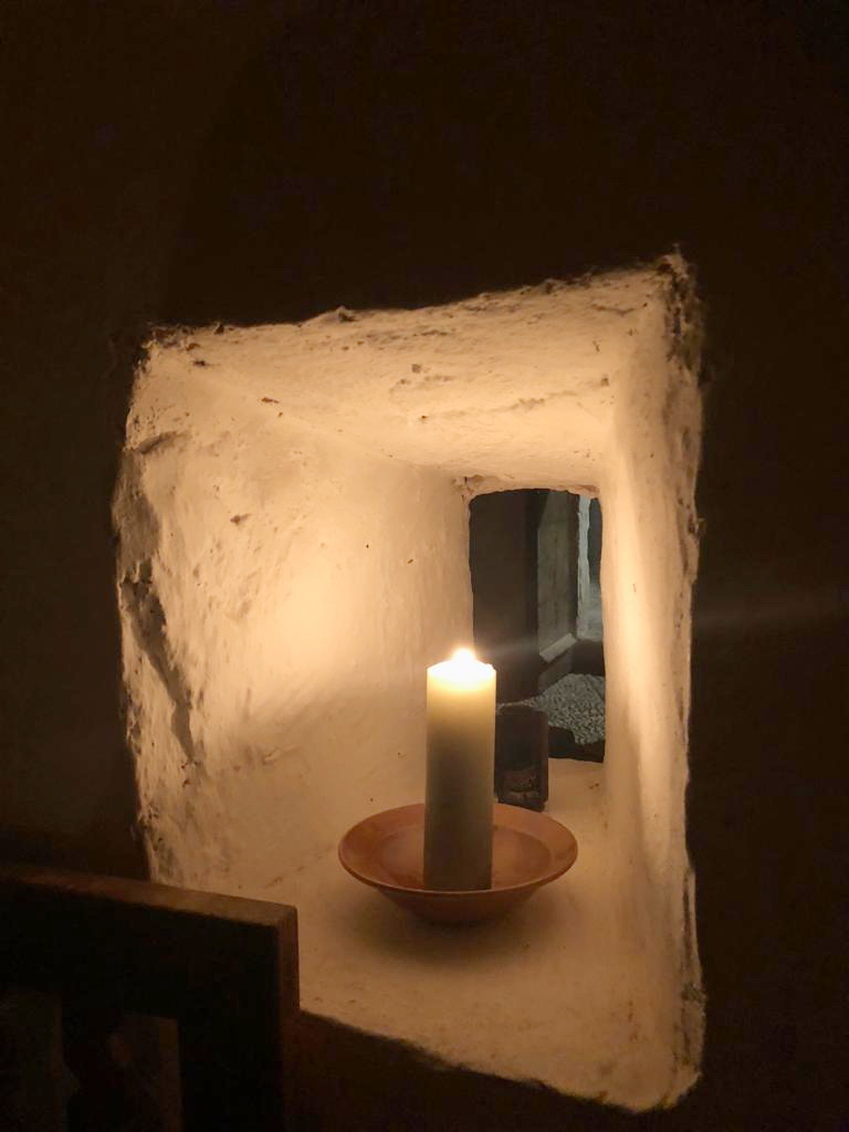 PHOTO 2018 11 05 15 01 14b