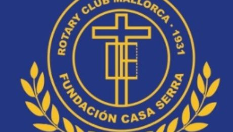 logo fcs