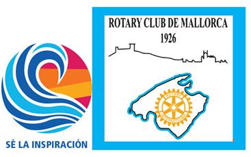 logo rcm