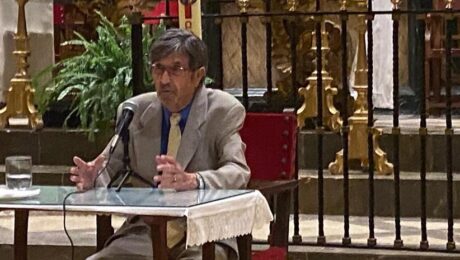 PHOTO-2022-05-16-09-10-04