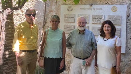 48e5919c-4687-4a51-a67e-3fa00f070746