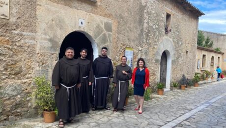 PHOTO-2022-05-31-17-20-49