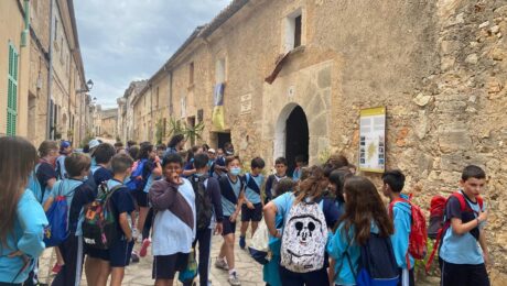 PHOTO-2022-05-31-17-22-56a