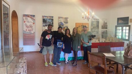 PHOTO-2022-10-27-22-19-55a